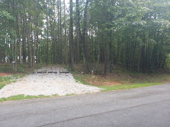 2nd image of 101 Little River Ct #257-18