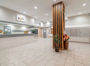 186 King, London, ON N6A 1C7