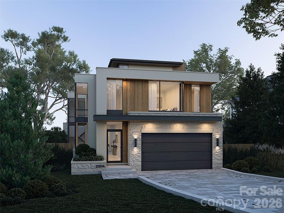 1st image of 21506 Rio Oro Dr