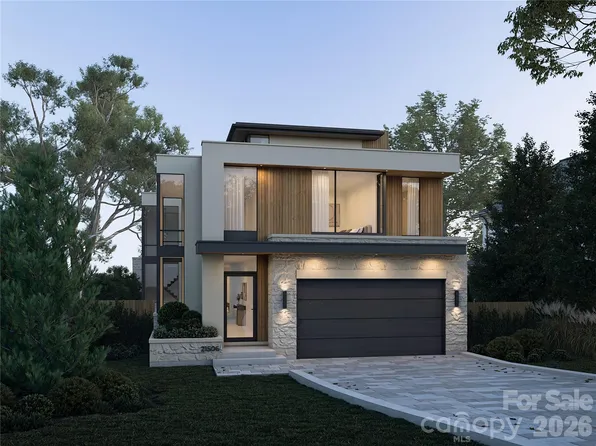 21506 Rio Oro Dr, Cornelius, NC 28031