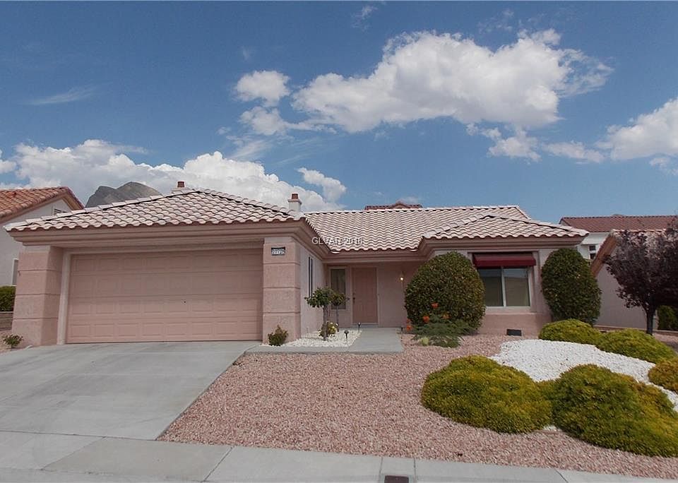 1st image of 10728 Paradise Point Dr