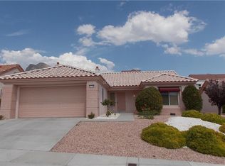 10728 Paradise Point Dr, Las Vegas, NV 89134