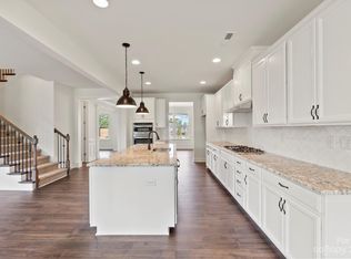 3429 Blackfield Ct, Concord, NC 28027