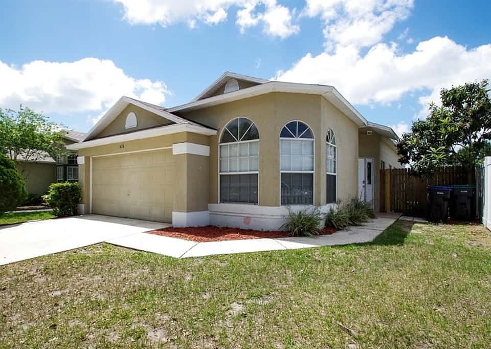 1st image of 436 Briar Bay Cir