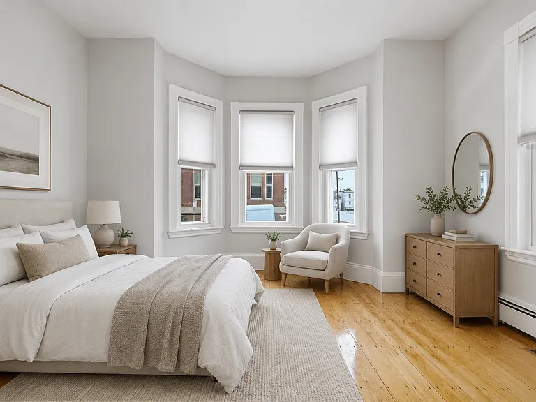 97 Horace St #1 — Photo 10