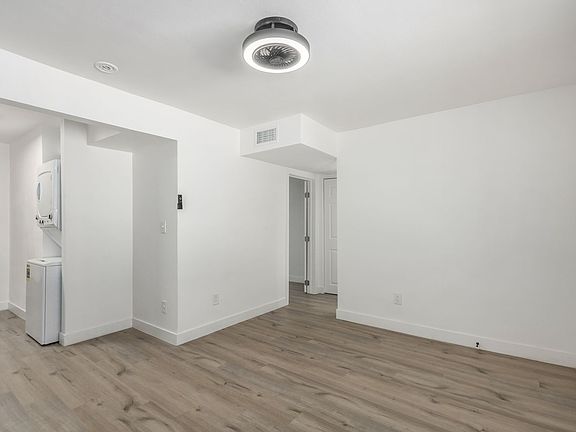 5th image of 1844 N 51st St #1846-05