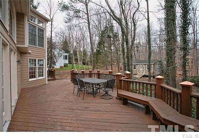 2nd image of 3721 Glenrock Cir