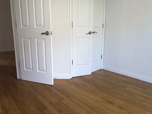 Rented by Michael Palmieri, LREB | media 10