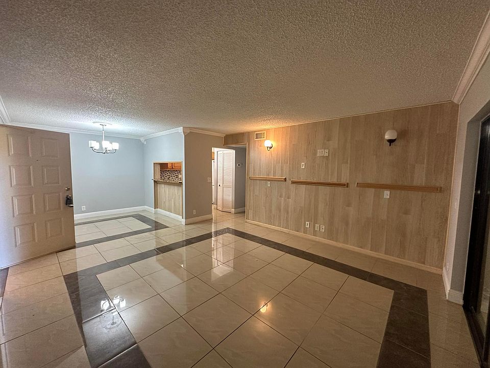 1st image of 610 Sea Pine Way #D1