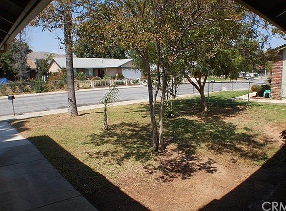 5th image of 25305 Judith Pl