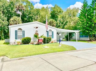 1808 Persimmon Cir, Edgewater, FL 32132