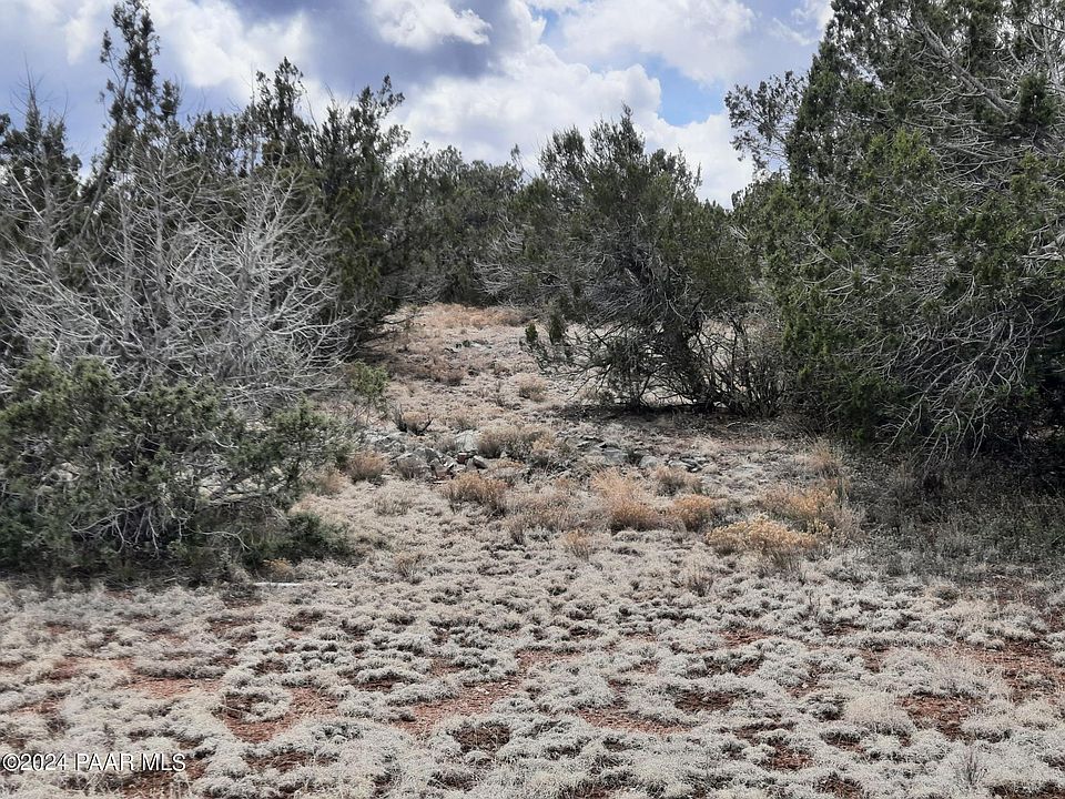 1st image of 52166 N Sierra Ln