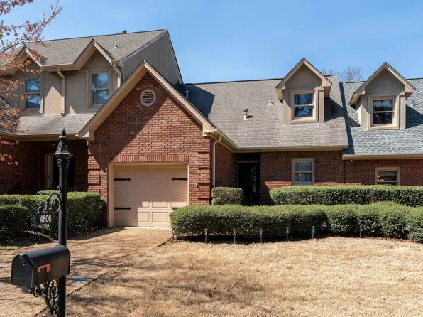 4606 Lake Valley Dr, Birmingham, AL 35244