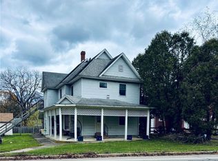 31 Caton Rd, Corning, NY 14830