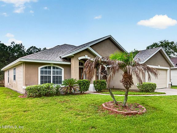 2nd image of 706 BONAPARTE Drive