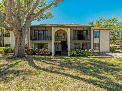 1737 Pine Ridge Way W APT B1, Palm Harbor, FL, 34684