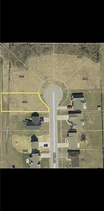 1st image of 574 N Opal Dr