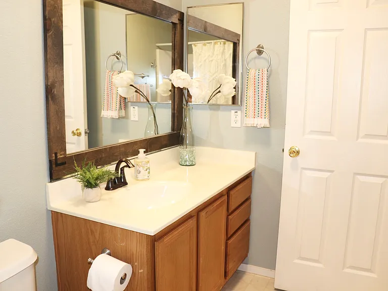 537 Farridge Dr — Photo 9