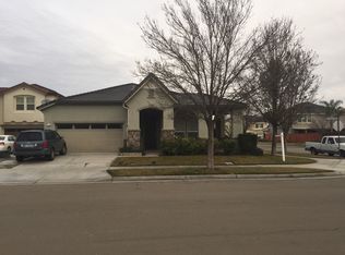 701 Bramblewood Ave, Lathrop, CA