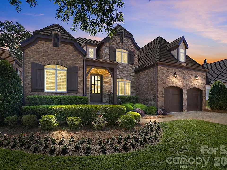 1st image of 601 Belle Meade Ct
