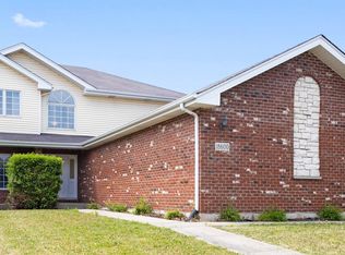 18600 Maple Ave, Country Club Hills, IL