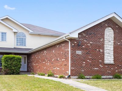 18600 Maple Ave, Country Club Hills, IL, 60478