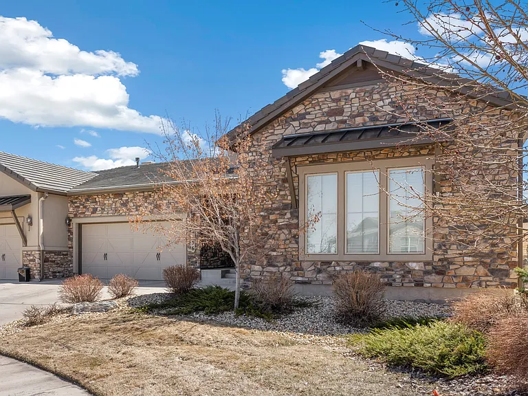 2156 Villa Creek Cir — Photo 3