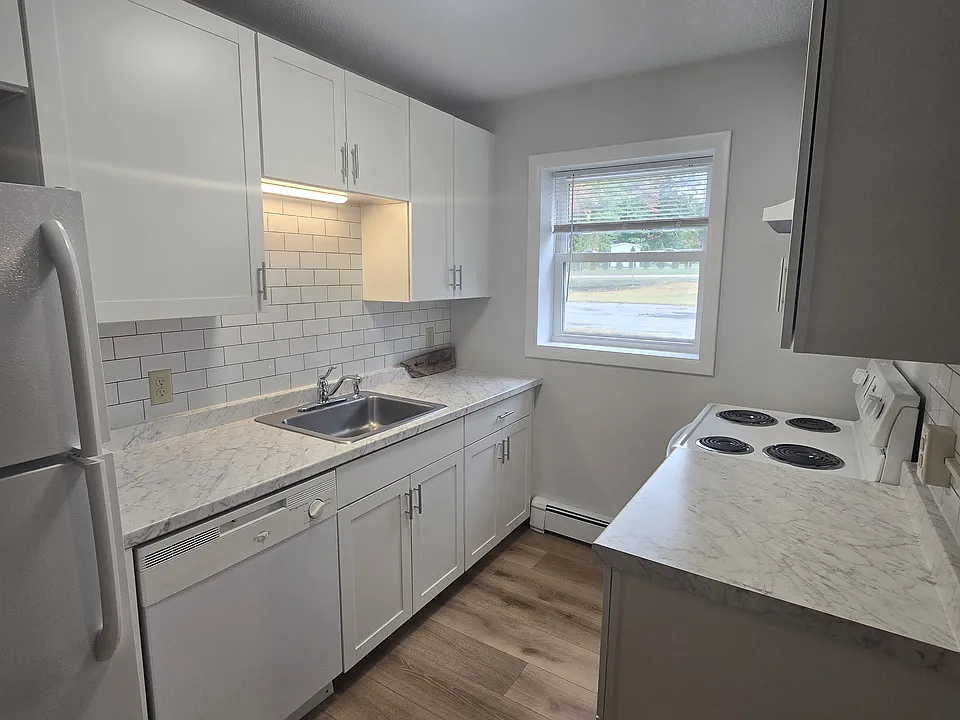 205 Blakely Rd #2
