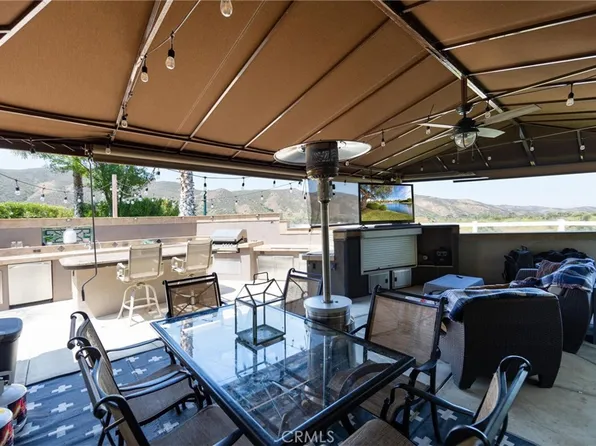 45525 State Highway 79 Gate #551, Aguanga, CA 92536