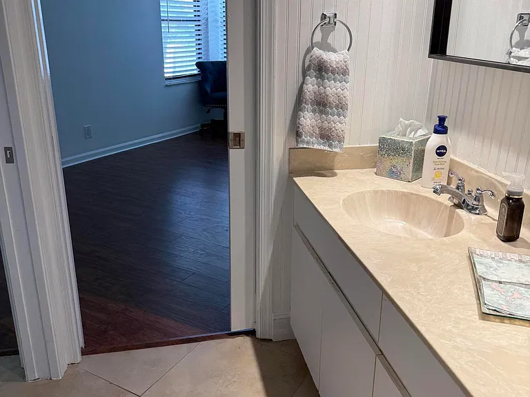 21583 Villa Nova Dr — Photo 15