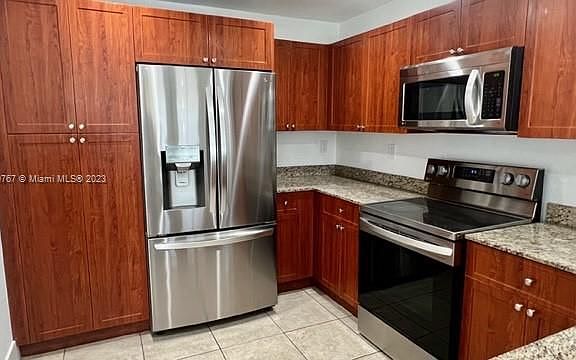 2nd image of 10855 NW 88th Ter Unit 106