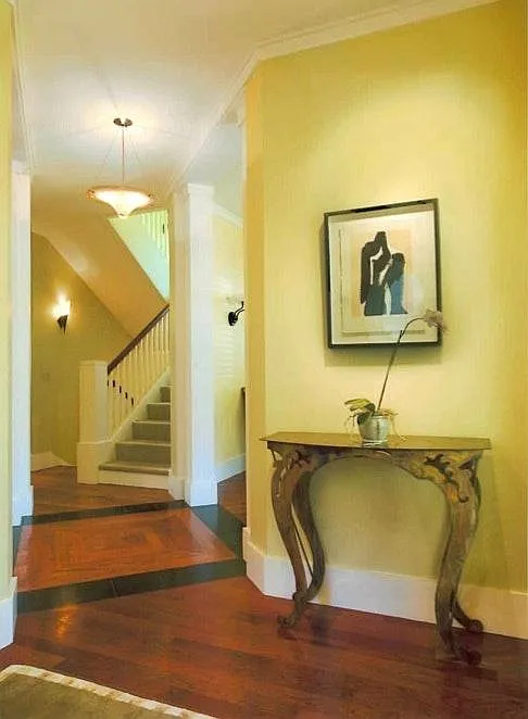 238 Seale Ave — Photo 2