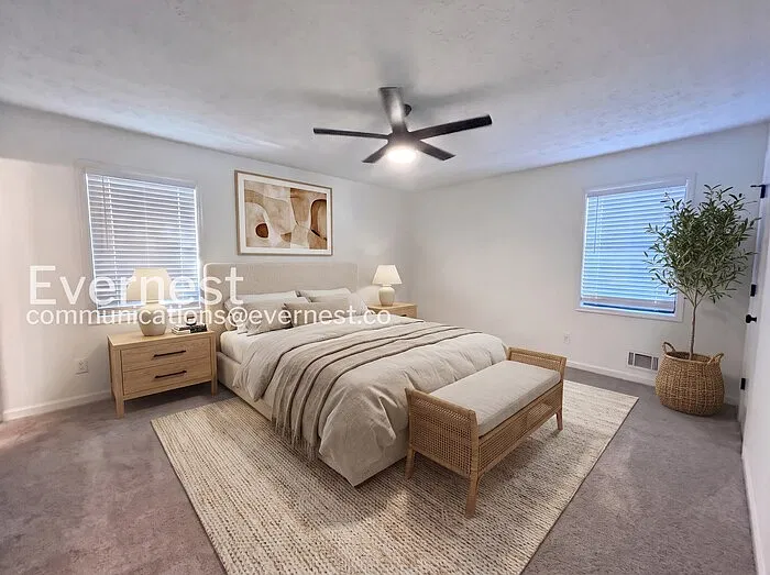 4 bed, 2.5 bath, 1546 sqft, $2,045 — Photo 3