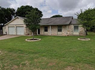 13104 Turkey Roost Rd, Manchaca, TX 78652