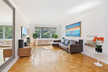 Sold by Keller Williams NYC