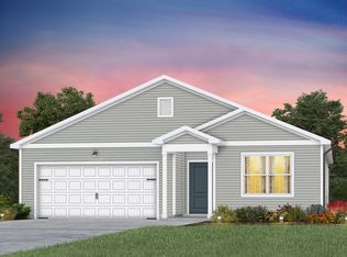 512 Campbell Ridge Pl, Wendell, NC 27591