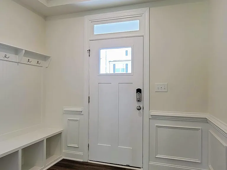114 Marbella Grove Ct — Photo 2