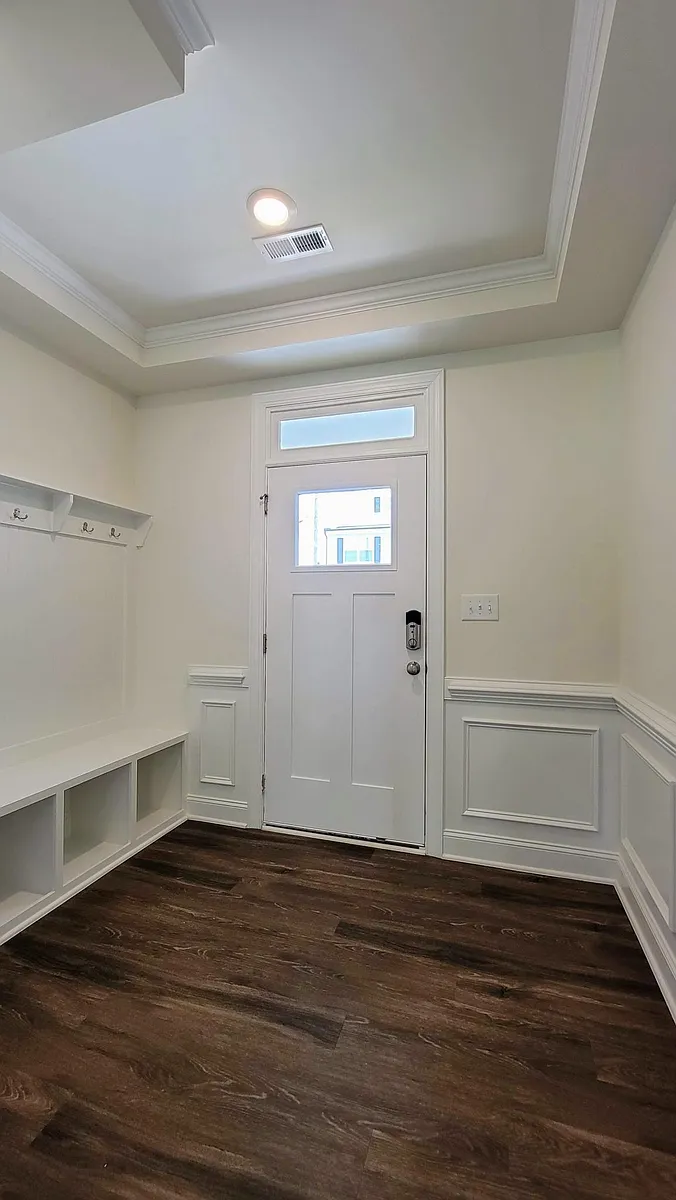 Building Photo - 114 Marbella Grove Ct