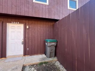 3869 Treebrook Dr #3869, Imperial, MO 63052