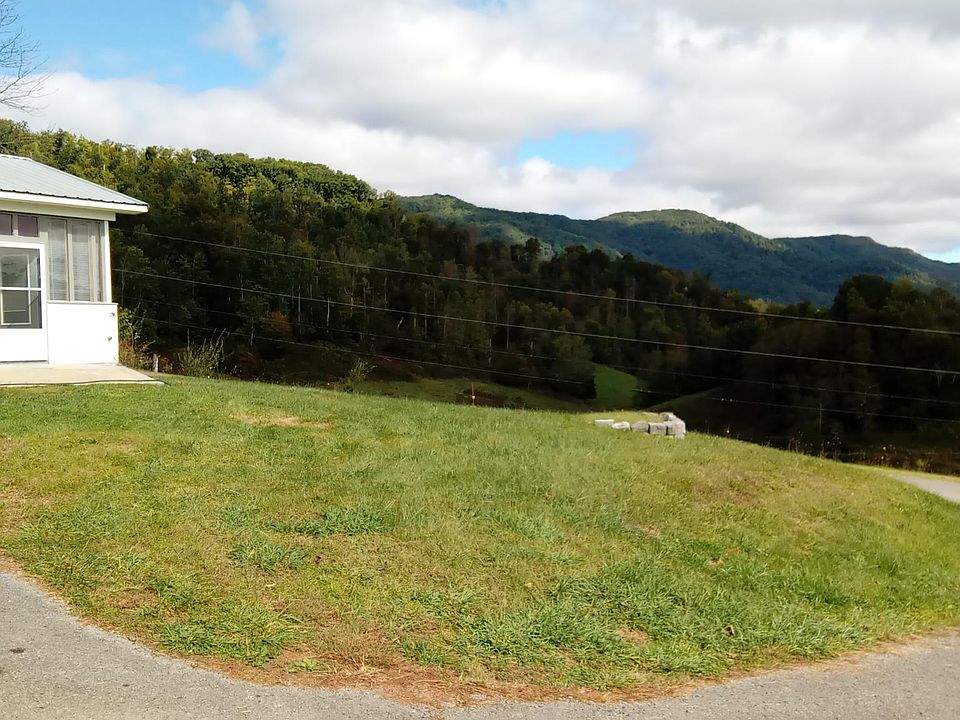 887 School House Ridge Rd, Dryden, VA 24243 Zillow