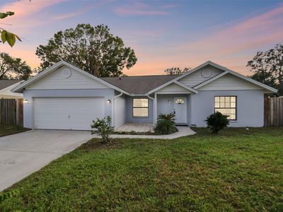 39588 Meadowood Loop, Zephyrhills, FL, 33542