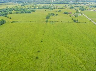 S State Route T TRACT 2, Archie, MO 64725