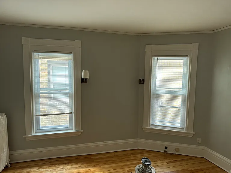 3020 James Ave S #3 — Photo 11