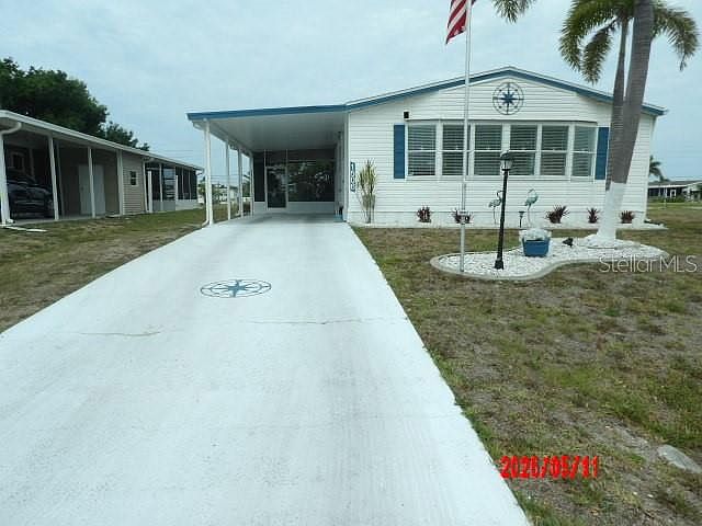 1st image of 1506 SANDERLING DRIVE