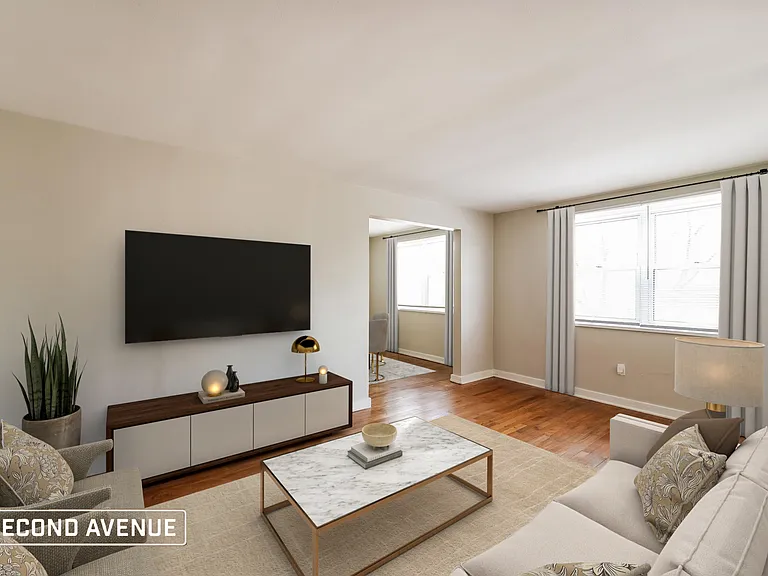 43 Glenview Ave — Photo 10