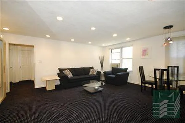 Sold by Argo Residential | media 42