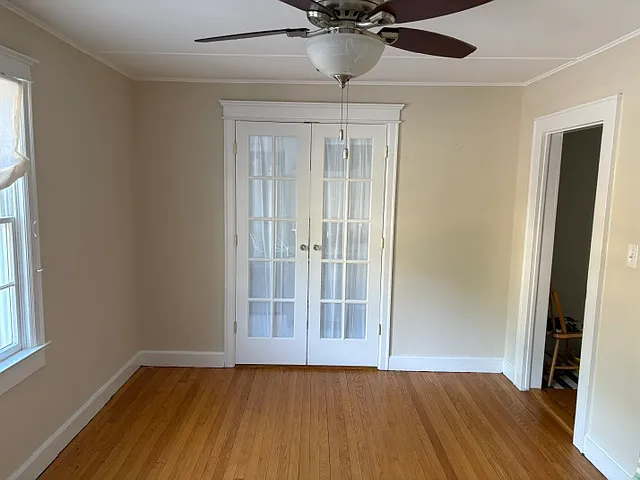 13 Radnor Ave — Photo 3