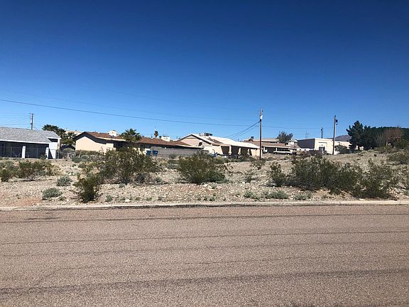 2nd image of 2955 Arabian Dr Lot 6