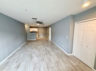 4368 S Kirkman Rd APT 205, Orlando, FL 32811