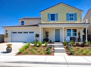 30605 Cricket Rd, Murrieta, CA 92563